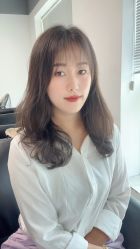 -美森形象