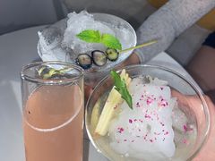 -杭桃里(万象城店)
