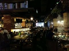 -润青四季音乐主题餐厅·椰子鸡(罗湖店)