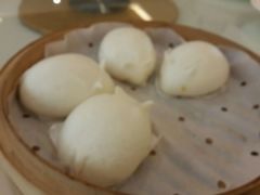 android_upload_pic-潮皇食府(北京店)
