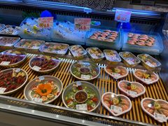 -伊藤洋华堂(温江店)