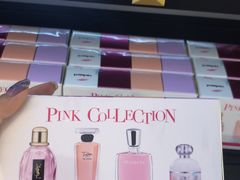 -吉隆坡国际机场