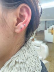 -冰岛刺青·手工耳饰品售卖·专业纹身