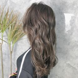 -AD HAIR 