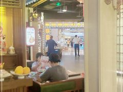 -天津卫码头(南开大悦城店)