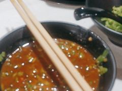 -旺巴蜀小郡肝串串香(登高西路店)