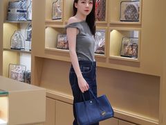 -109度二手奢侈品手表包包珠宝回收(新天地店)