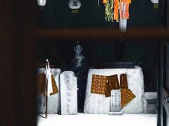 -十二宫Zodiac全息剧本杀推理馆(大世界店)