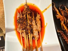 -炉鱼(萧山万象汇店)