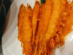 -金哥私房菜馆(张府园总店)
