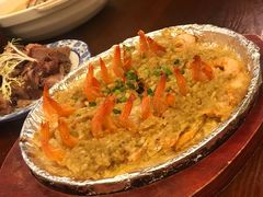 -徐鼎盛民间菜(上筑店)