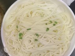 -虾乐园龙虾·夜宵(松江店)