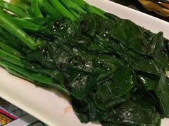 -莅香岛港式餐厅(滨江道店)