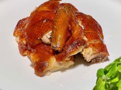 -炳胜私厨(中达旗舰店)