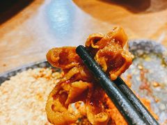 -付小姐在成都(五道口店)