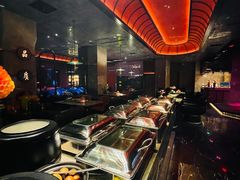 -尔雅释地足道SPA·旗舰店