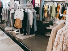 -上海置地广场(南京东路店)
