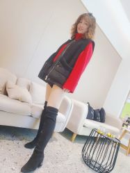 -Kraemer paris·苏豪路易士·嘉玛发廊
