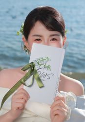 -金夫人婚纱摄影全球旅拍(大连店)