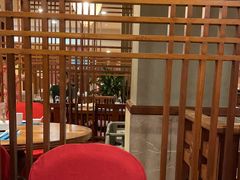 -糟粕醋·椰苑海南菜餐厅(亚龙湾天域酒店)