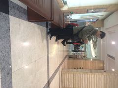 中国工商银行(愚园路支行)-中国工商银行(上海市愚园路支行)