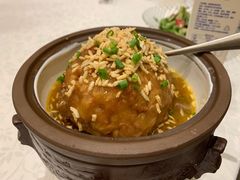 -颂福楼·南京菜(定淮门店)