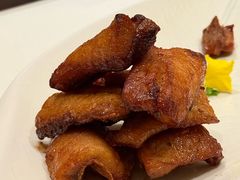 -海味观(老西门店)