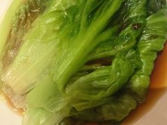 -马记永·兰州牛肉面(3019君尚店)