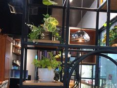 -鱼亨小鲜酸菜鱼(大信店)
