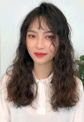 -Hair造型