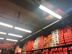 -五环Outlets(高新工厂店)