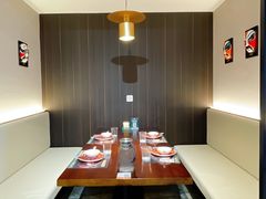 -拾捌川·自贡爆炒(新街口店)