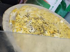 -琦琦蛋饼铺(上南店)