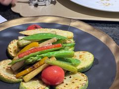 -觅福里•熟成和牛餐厅