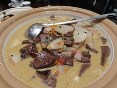 -竟陵人家(天门美食街店)