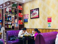 -祥瑞干锅鸭头·东北菜(佳园路店)