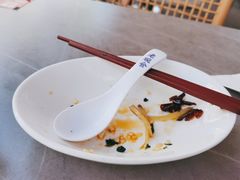 -老碗会·陕西手工面(中心书城店)