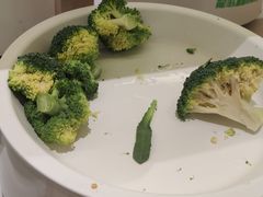 -龍歌自助小火锅(市北台东利群店)
