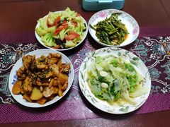 -金贝儿月嫂(高新尚品国际店)