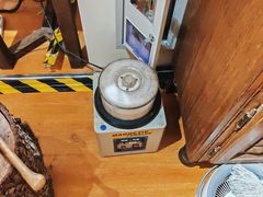 -十八字金·银饰·拼豆·开蚌DIY(魏公芳华里店)