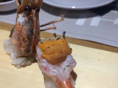 -东菊料理(吉利购物广场店)