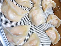 -千忆汤包(闽江路店)