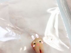 -美酷口腔牙齿矫正(江桥万达店)