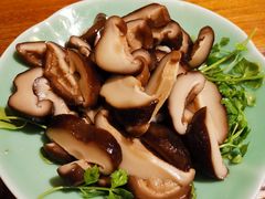 -后院犇牛主题餐厅(云岗店)