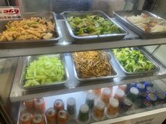 -马振面(小皮院店)