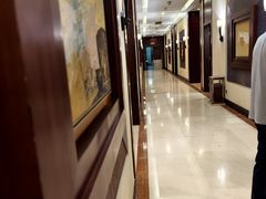 -天津瑞湾开元名都酒店餐厅