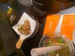 -探鱼·鲜青椒爽麻烤鱼(领展购物广场店)