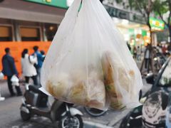 -牛街洪记小吃店(牛街店)