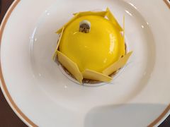 -Angelina安吉丽娜(恒隆广场店)