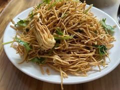 -三中高皇羊肉馆